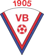 Vereinslogo