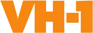 Erstes Senderlogo(USA, 1985–1987; UK und Irland 1994–1998; EU 1994–1999; Deutschland 1995–2001)