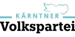 VPktn Logo