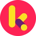 Logo vom 31. August 2015 bis 4. Januar 2021