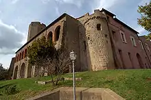 Valentano