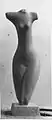 „Torso“, 1975