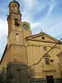 Marienkirche
