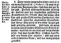 Van Helmont ….…. „Wieder das Aderlassen“
