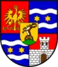 Wappen