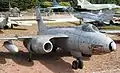 Vautour IIA