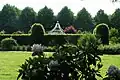 Zitadellenpark