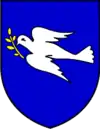 Wappen