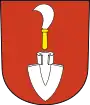 Veltheim