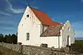 Kirche St.&nbsp;Ibbs
