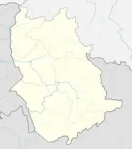 San Juan de Manapiare (Amazonas)