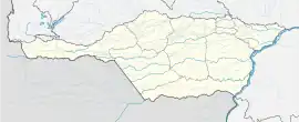San Fernando de Apure (Apure)
