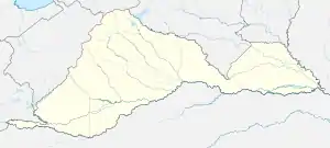 Barinas (Barinas)