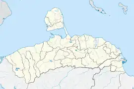 Coro (Falcón)