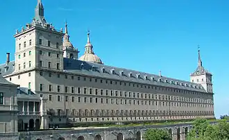 Südseite
