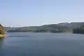 Versetalsperre
