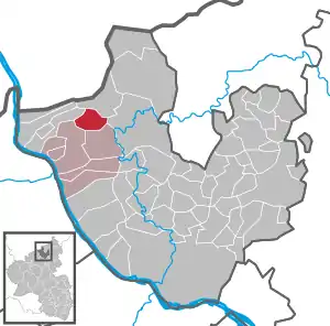 Karte