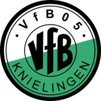 Vereinswappen