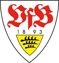 Von 1994 bis 1998⁠E
