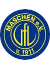 Vereinswappen