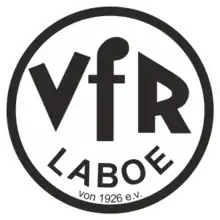 Vereinswappen