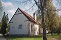 Kapelle