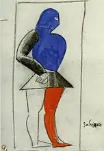 Schläger