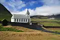 Kirche
