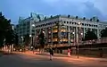 Bibliothek der TU Wien