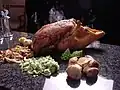 Vierländer Ente