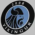 Víkingur Gøta