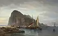 Gibraltar (1880)