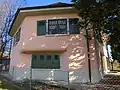 Villa Rose A 728