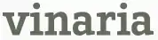 Logo Vinaria