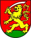 Wappen