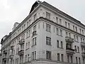 Nr. 2