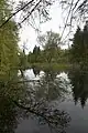 Voglweiher