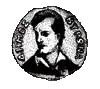 Gemeindelogo von Gemeinde Vyronas