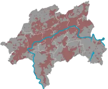 Marscheid (Wuppertal)