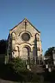 Kapelle Saint-Joseph