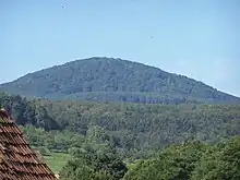 Osten(Weilar – 4&nbsp;km)