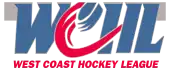 Logo der WCHL