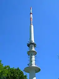Bild des Objektes