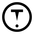 Klasse D-2Giftige und infektiöse Materialien (verursacht andere toxische Effekte)