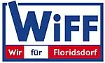 Logo der WIFF