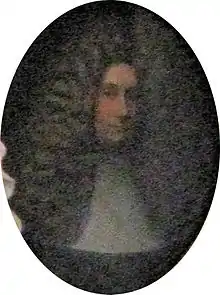 Thomas von Wickede