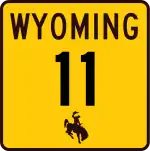 S11