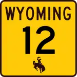 S12
