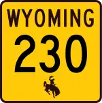S230
