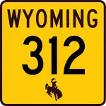 S312